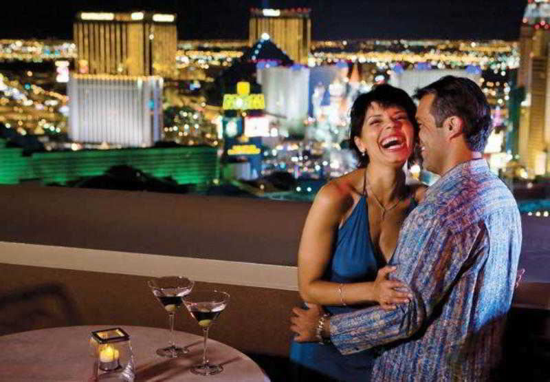 Marriott's Grand Chateau: Highest Reviewed Owner - Many Dates Available - Las  Vegas